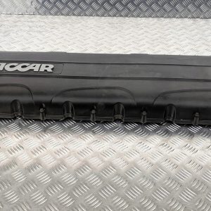 POKRYWA ZAWORÓW DAF XF 106 440 MX11