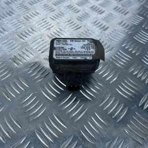 CZUJNIK ESP SCANIA R EURO 6