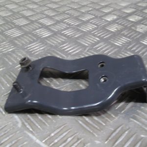 MOCOWANIE POSZYCIA WSPORNIK MONTAŻOWY SCANIA R S