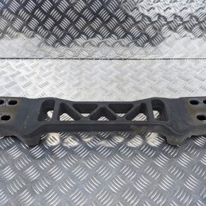 BELKA RAMY DO SKRZYNI BIEGÓW SCANIA R