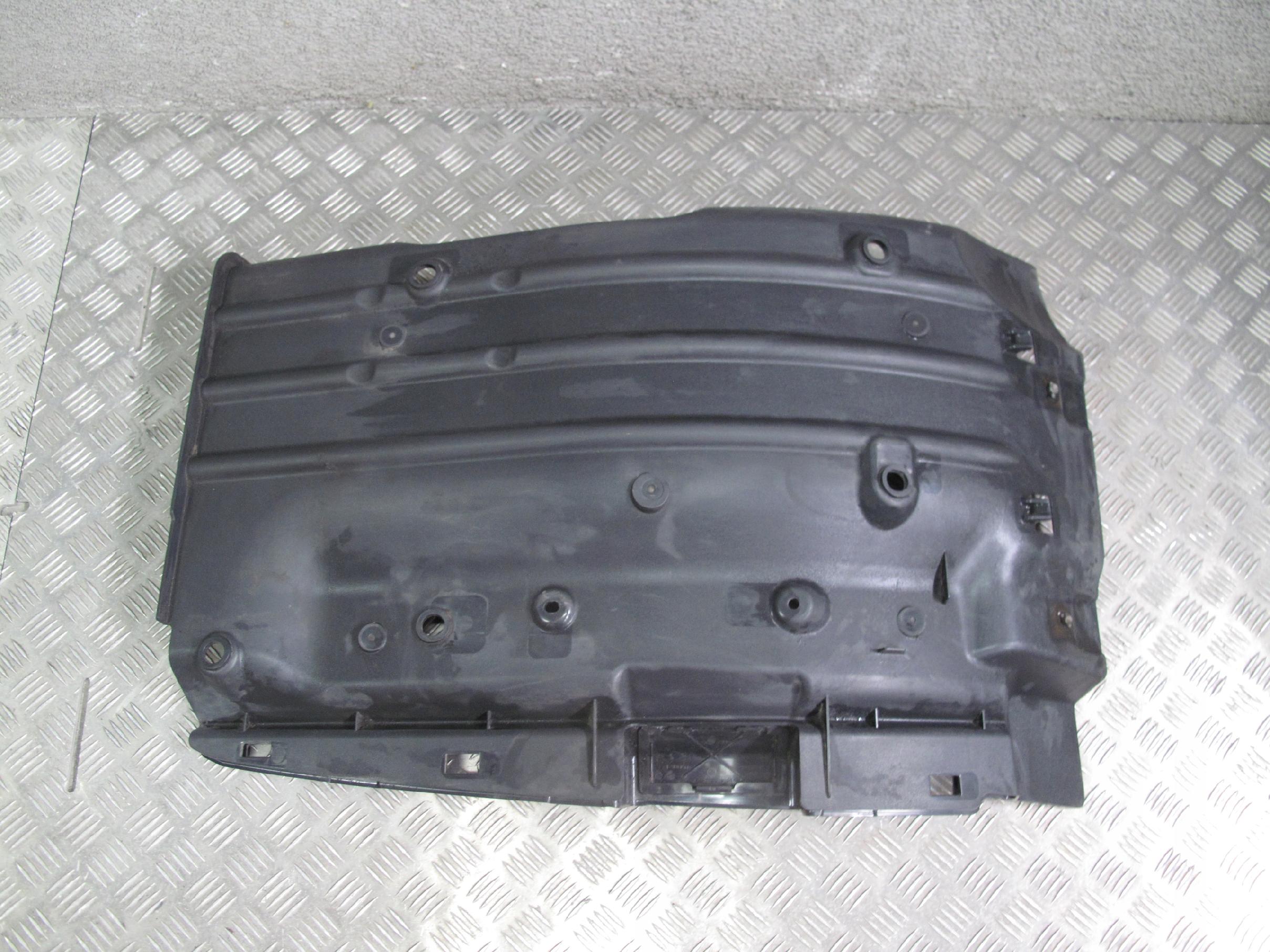 NADKOLE LEWE PRZEDNIE BŁOTNIK SCANIA R S - obrazek 2