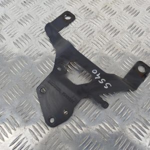 WSPORNIK BŁOTNIKA PRAWY SCANIA NTG