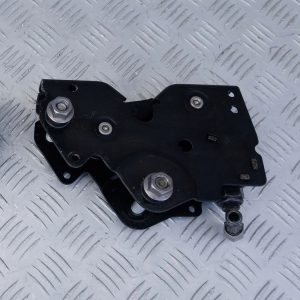 ZAMEK KABINY DAF CF 450 XF 106 EURO 6 LIFT 2019