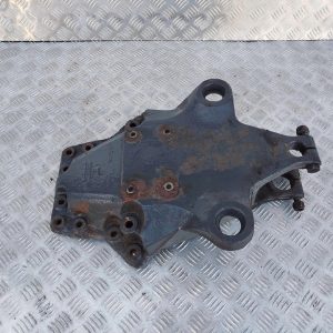 WSPORNIK MOCOWANIE PÓŁRESORA OSI PODWIESZANEJ SCANIA