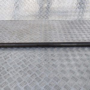 PÓŁOŚ WAŁ NAPĘDOWY PRAWY SCANIA