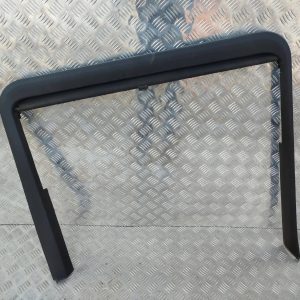 ROLETA SZYBY KIEROWCY SCANIA NTG