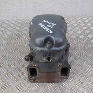 GŁOWICA SCANIA R S NTG 2452544