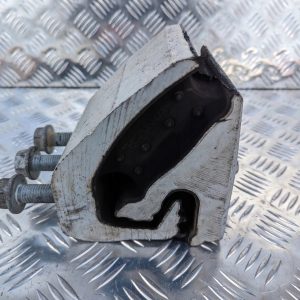 PODUSZKA SILNIKA SCANIA NTG