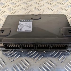 DAF XF 106 STEROWNIK ELC 1884393