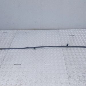 PRZEWÓD POWIETRZA DAF XF CF 106 450 MX11 EURO 6 LI