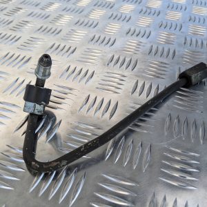 PRZEWÓD WYSOKIEGO CIŚNIENIA DAF XF 106 440 MX11