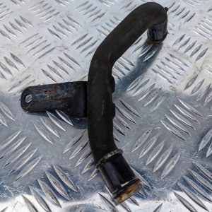 PRZEWÓD WĄŻ WODY PŁYNU CHŁODZĄCEGO SCANIA NTG