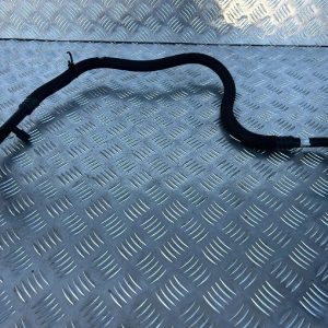 PRZEWÓD KLIMATYZACJI SCANIA NTG 2608754