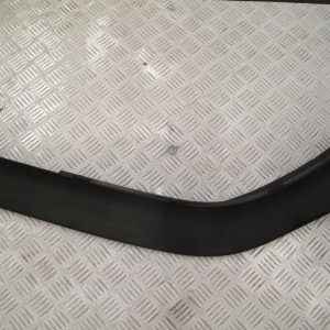 BANAN NADKOLA SCANIA R LEWY