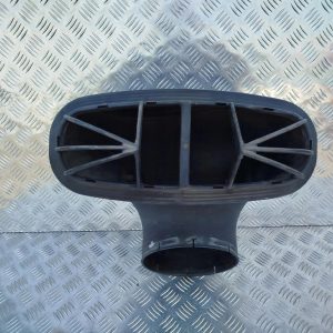 WLOT POWIETRZA DAF XF 106