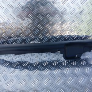 PODSZYBIE PRAWE SCANIA R