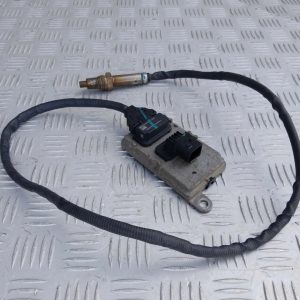 CZUJNIK NOX DAF CF XF 450 106 EURO 6 MX11 LIFT