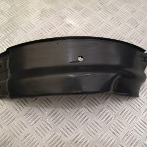 MOCOWANIE OKULAR WSPORNIK REFLEKTORA SCANIA 4