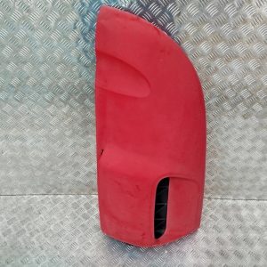 POLIK PRAWY SCANIA R