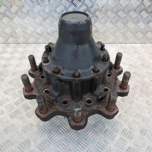 PIASTA TYŁ SCANIA R