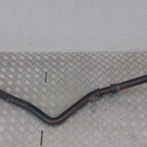 KOLANO RURA RETARDERA DAF XF 105