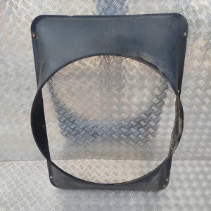 OBUDOWA TUNEL WENTYLATORA CHŁODNICY DAF XF 105