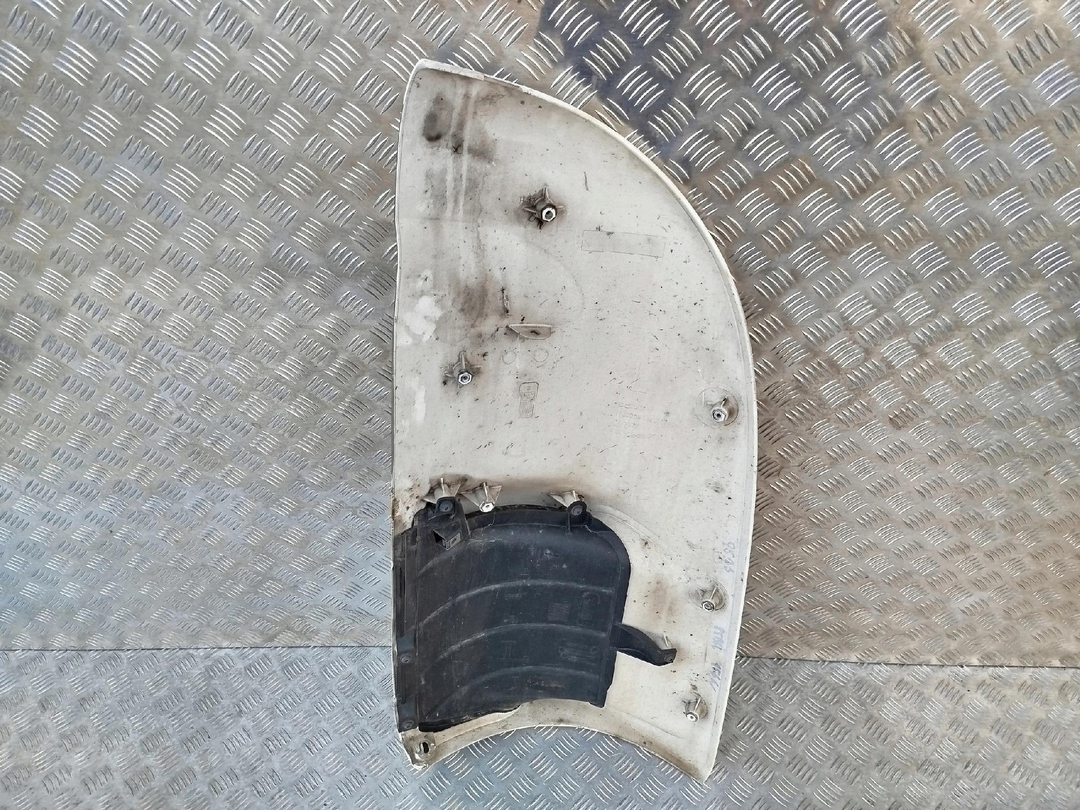 POLIK LEWY SCANIA R - obrazek 4