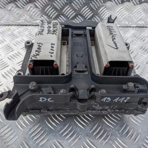 KOMPUTER STEROWNIK SILNIKA DC 13112 SCANIA PDE