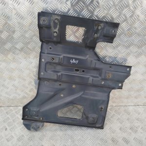 WSPORNIK BŁOTNIKA PRAWY SCANIA NTG LIFT