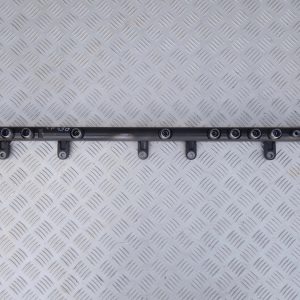 SZYNA PALIWOWA DAF CF 450 LIFT XF 106 EURO 6 MX11