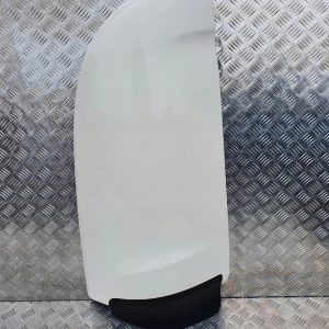 POLIK LEWY SCANIA STREAMLINE NOWY