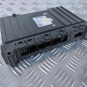 MODUŁ STEROWNIK VECU DAF XF 106 LIFT