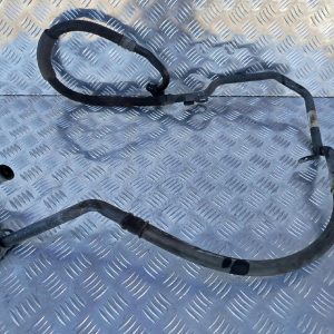 PRZEWÓD KLIMATYZACJI DAF XF 106 1945894