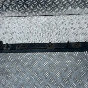 MOCOWANIE WSPORNIK SCANIA NTG NOWY MODEL