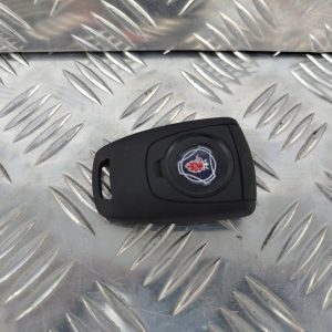 PILOT NIEODBLOKOWANY SCANIA