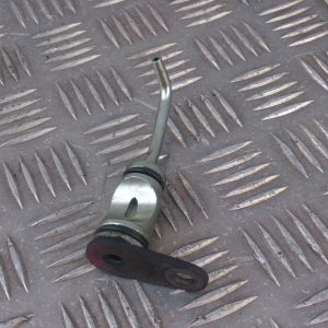 OLEJACZ OLEJAK DAF XF 105