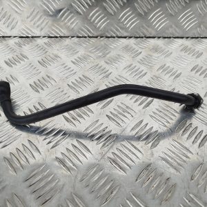 PRZEWÓD PALIWOWY SZTYWNY SCANIA NTG LIFT