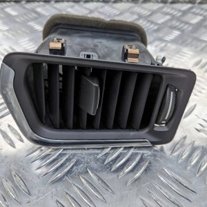 DYFUZOR KRATKA NAWIEWU SCANIA NTG