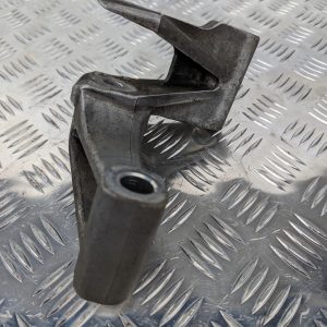 WSPORNIK SIŁOWNIKA KABINY SCANIA R NTG