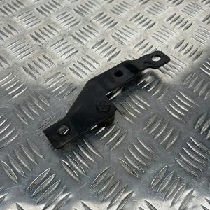 WSPORNIK MASKI KABINY SCANIA R 1733884