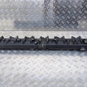 KOLEKTOR DOLOTOWY DOLOT SCANIA S 2018 ROK