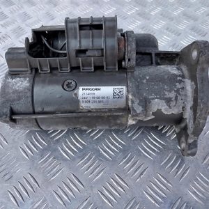 ROZRUSZNIK DAF XF 106 LIFT 450