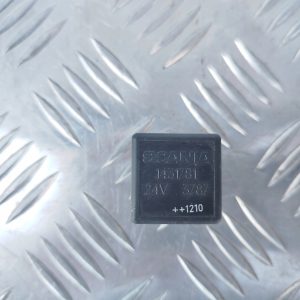 PRZEKAŹNIK SCANIA 1431781