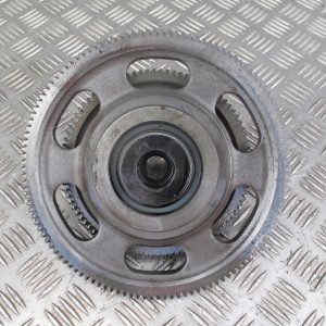 KOŁO ROZRZĄDU POŚREDNIE SCANIA R S