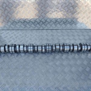 WAŁEK ROZRZĄDU SCANIA HPI EURO 3