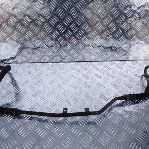 PRZEWÓD KLIMATYZACJI SCANIA 1852060