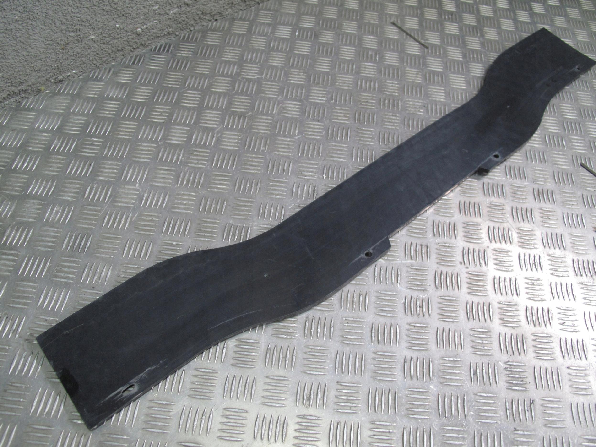 ŁĄCZNIK RECYLKULACJI PLASTIKOWY SCANIA NTG RS NOWY MODEL - obrazek 3