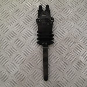 ZAWÓR REGULACJI POZIOMOWANIA PODUSZEK SCANIA