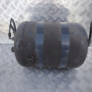 BUTLA ZBIORNIK POWIETRZA 20L SCANIA