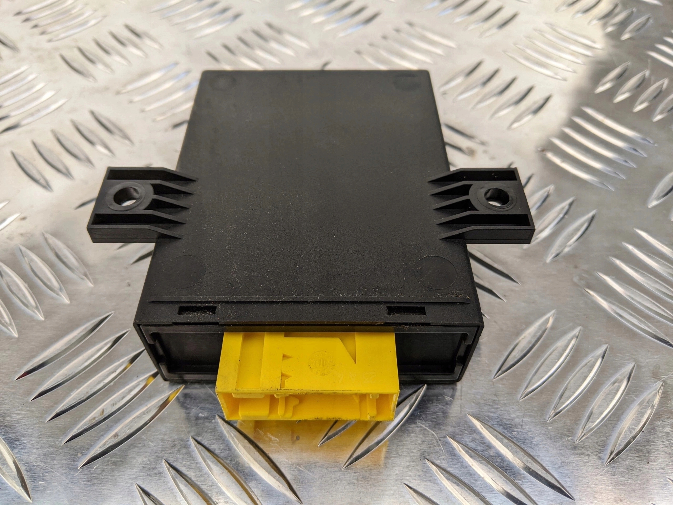 STEROWNIK MODUŁ FAB DAF XF 106 LIFT - obrazek 4